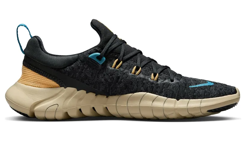 nike-free CZ1891-008