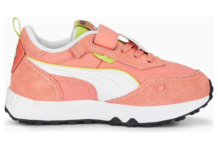 puma-rider-fv 392120-01