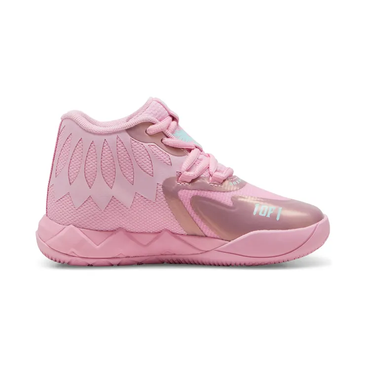 Puma MB.01 Iridescent PS “Iridescent” (309949-01)
