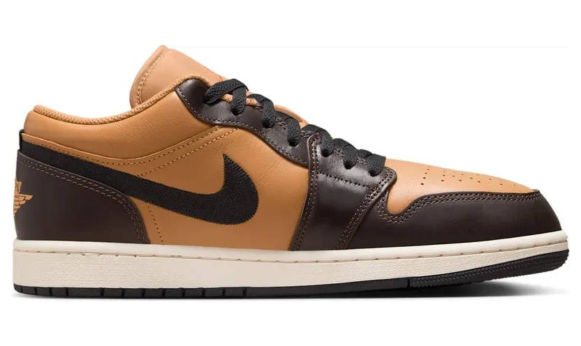 air-jordan-1 HQ3603-201