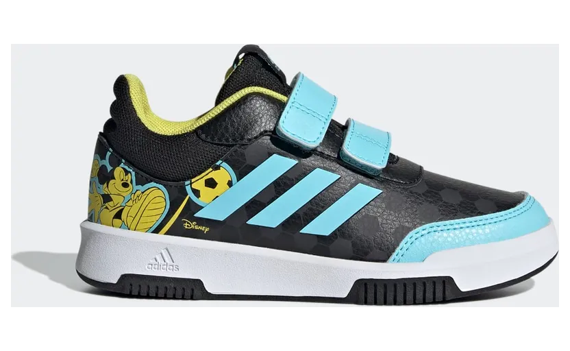 adidas-tensaur GZ1711