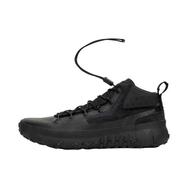 Brandblack Black (M558BBBBK40)
