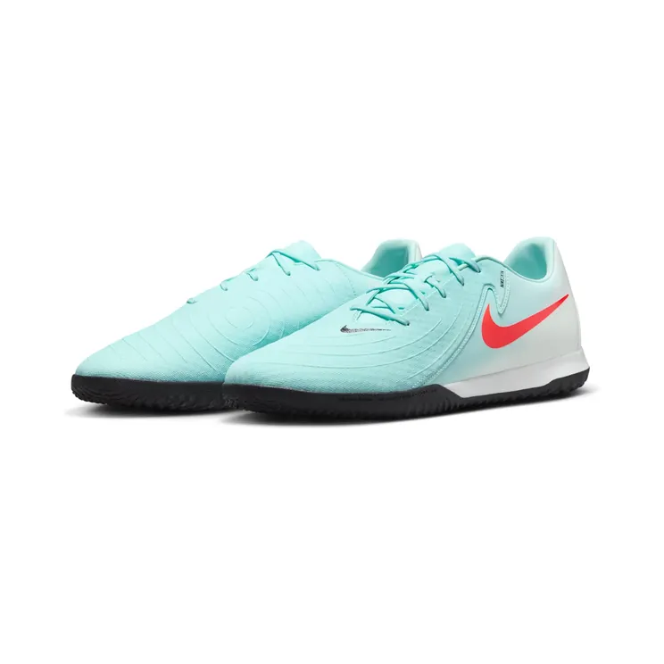 nike-phantom FJ2581-300