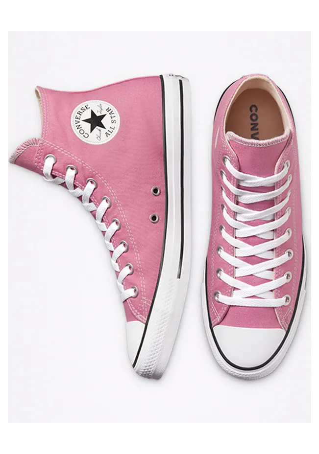 converse-chuck-taylor-all-star 171264C
