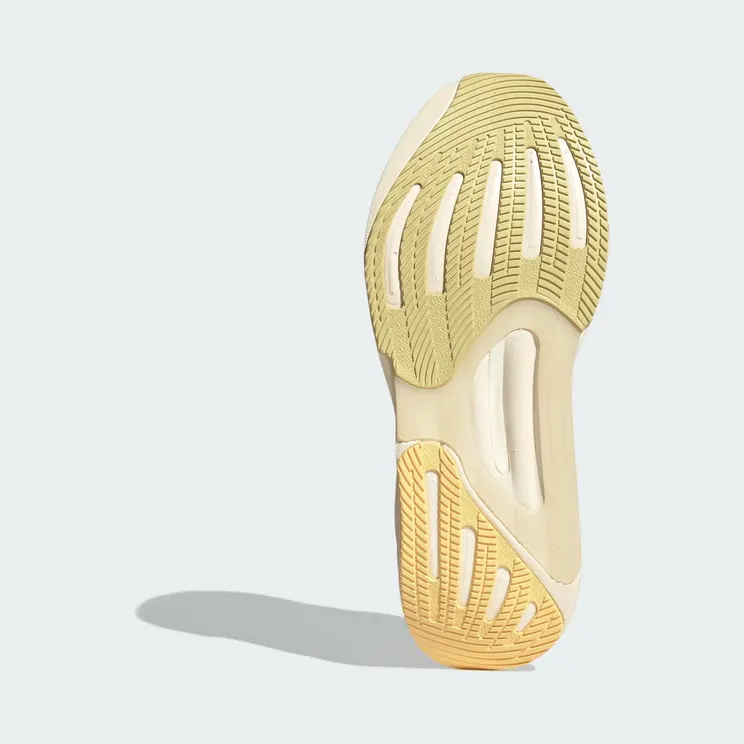 adidas-supernova JQ2484