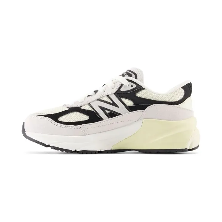 new-balance-990 GC990TG6