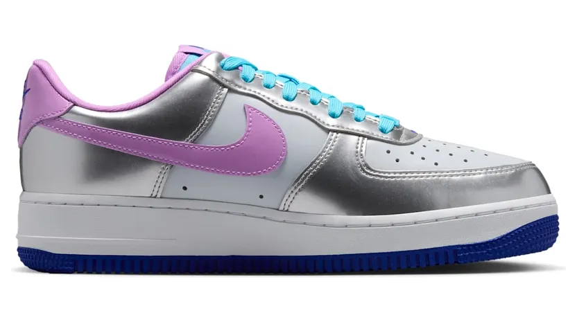 nike-air-force IV5686-001