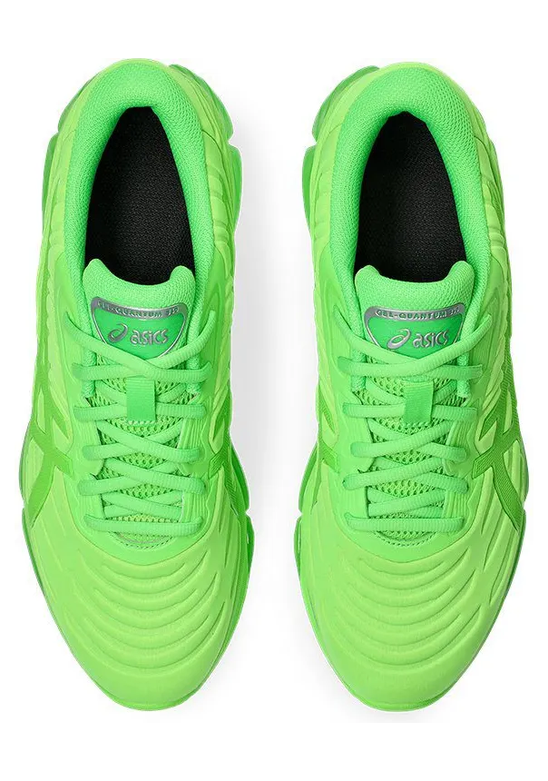 asics-gel-quantum 1203A593-300