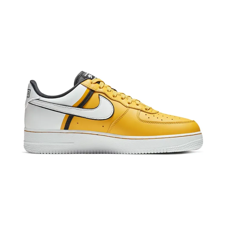 nike-air-force CI0061-700