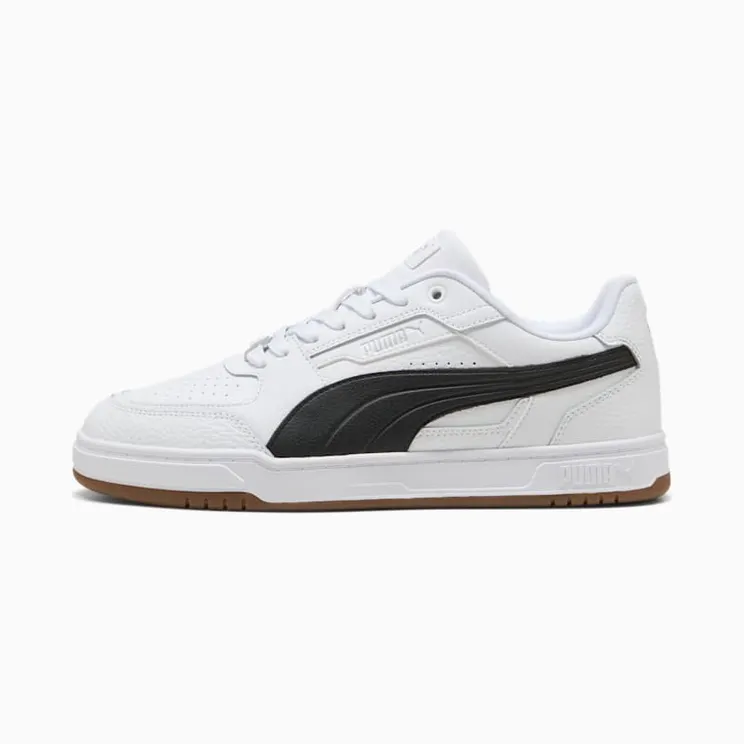 puma-caven 404490-04
