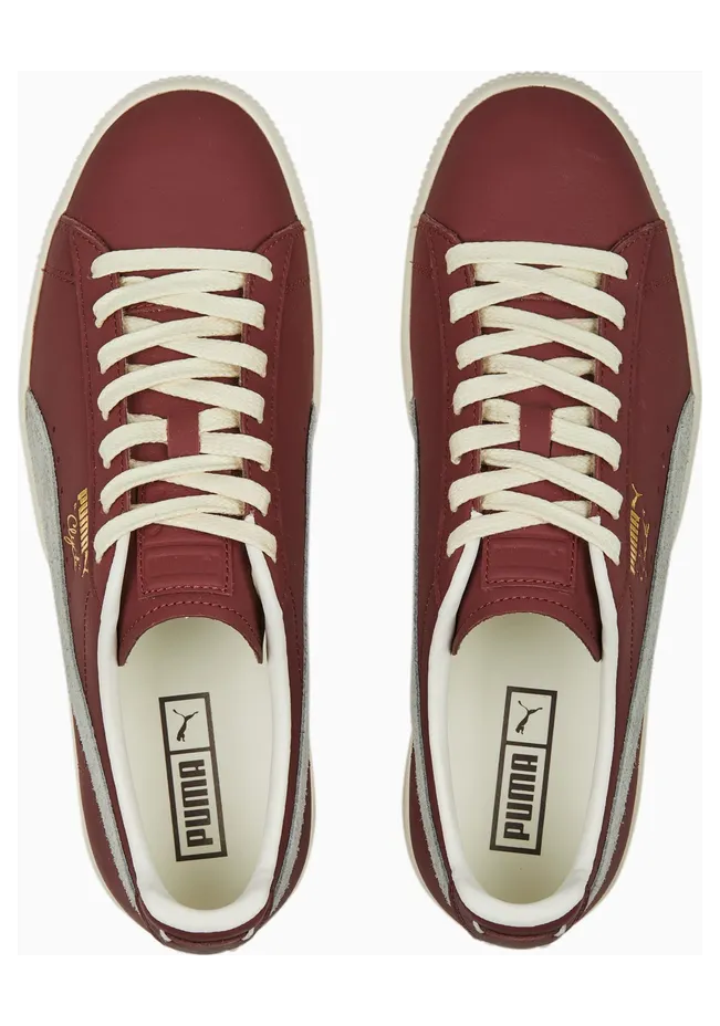 puma-clyde 390091-04