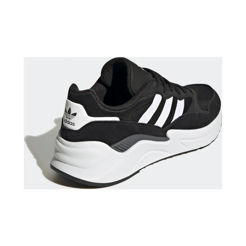 adidas Retropy Adisuper Core Black / Cloud White / Cloud White (GY6822)