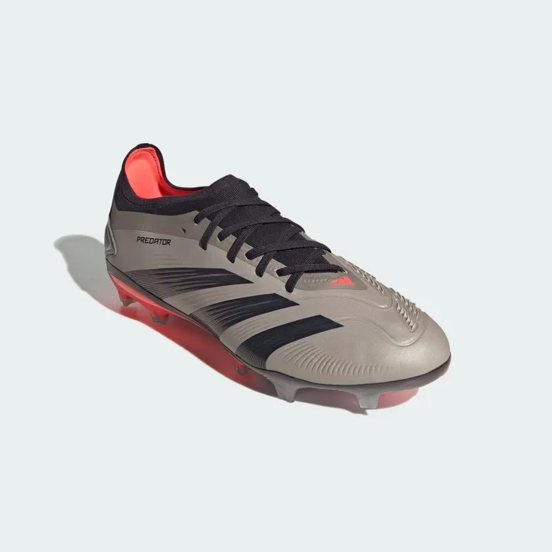 Adidas Predator Pro FG “Vivid Horizon” (IF6327)
