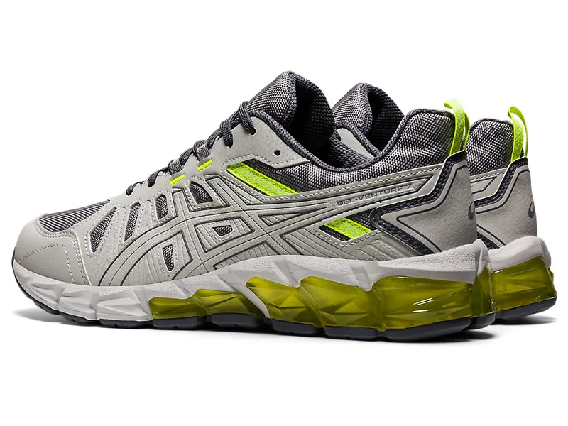 Asics GEL-VENTURE 180 Sheet Rock/Glacier Grey (1201A367.021)