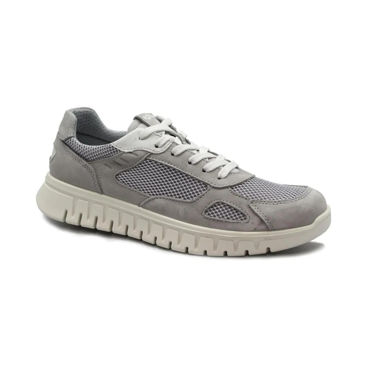 igico-sneaker IGIE261111022GR