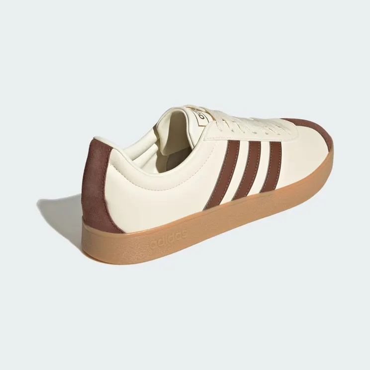 adidas-court ID6016