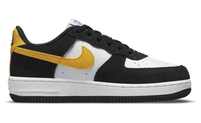 nike-air-force DH9788-002