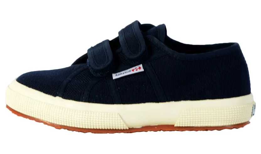 superga-sneaker S0003E0-933