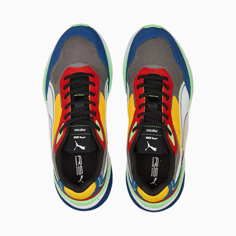 Puma RS-Metric Energy “Energy” (388617-01)
