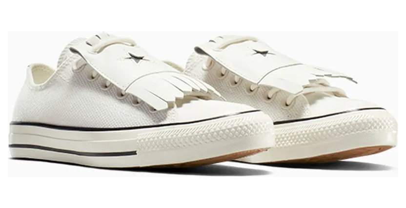 converse-chuck-taylor-all-star A14241C