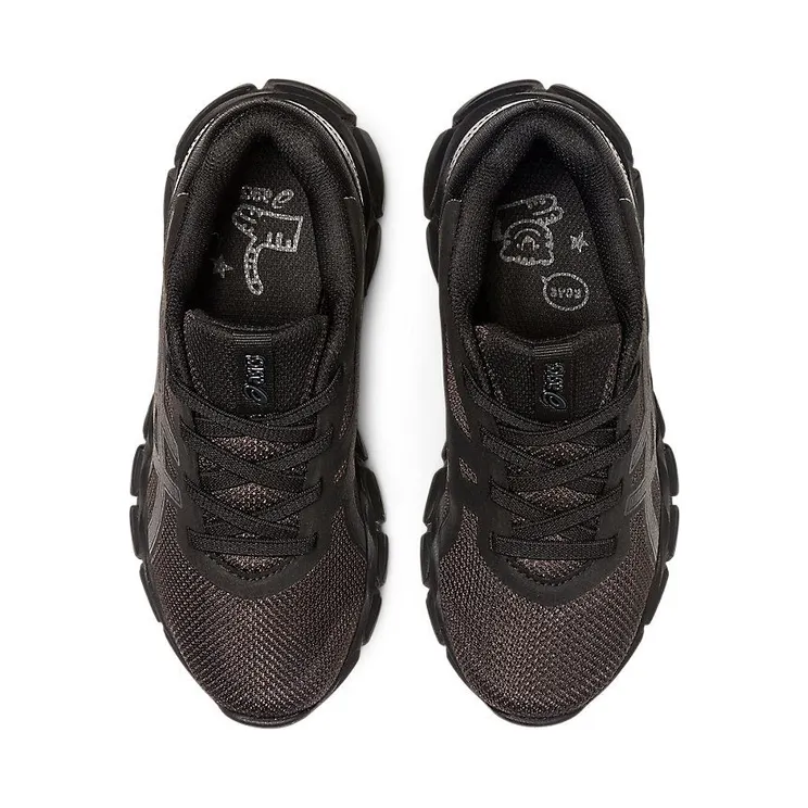 asics-gel-quantum 1204A096-005