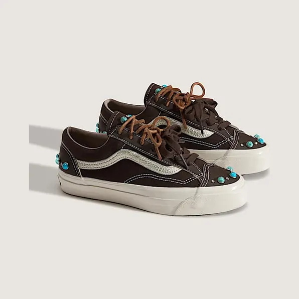 vans-old-skool VN000EHD7D6