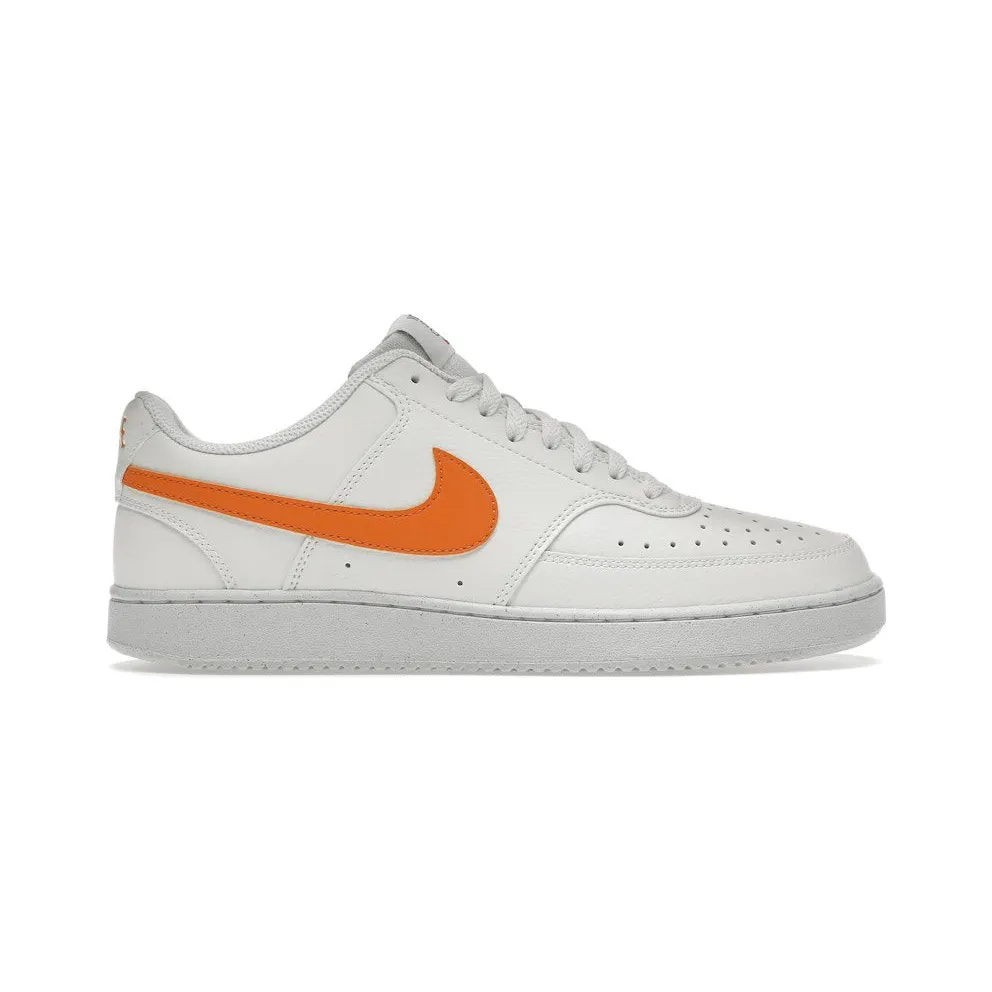 Nike Court Vision Low Next Nature Hot Curry (DH2987-104)