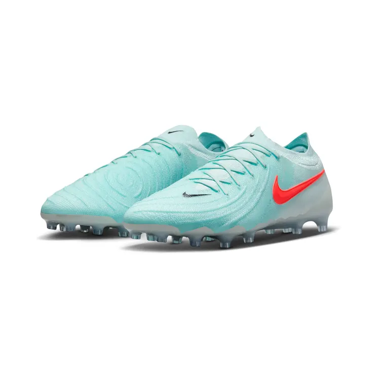 nike-phantom FJ2554-300