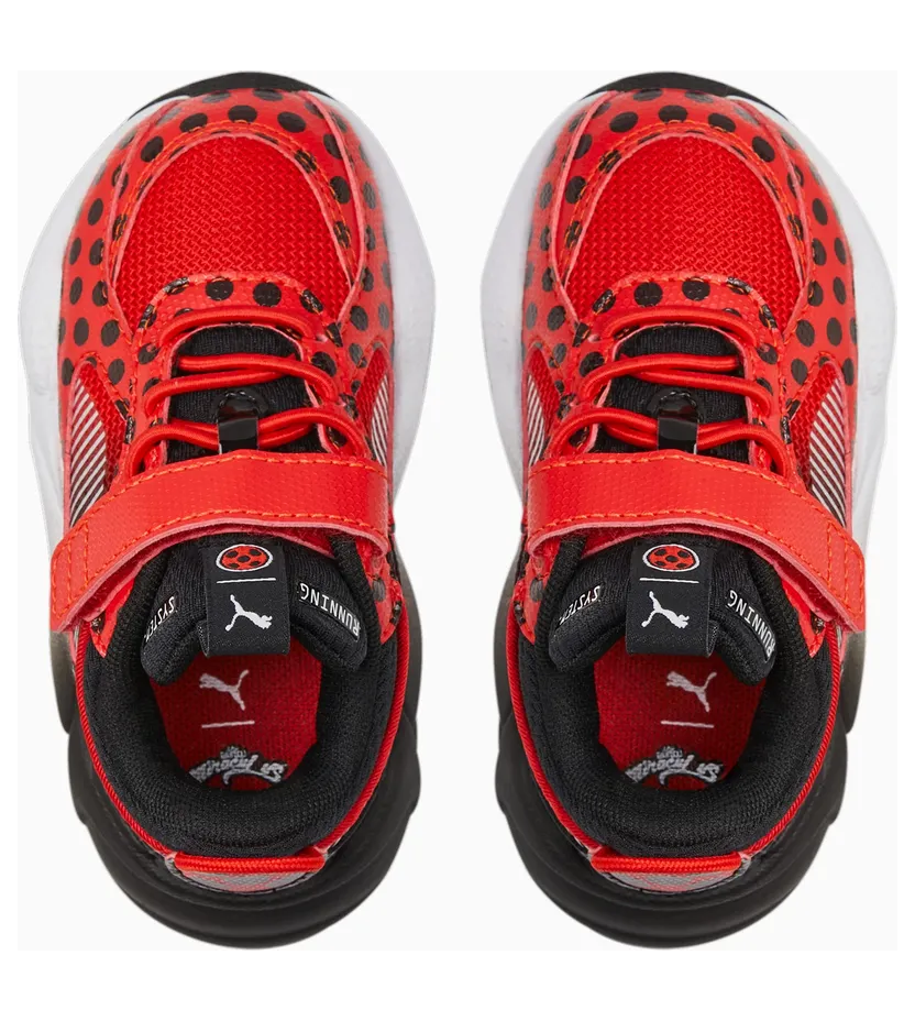 puma-rs-x 391823-01