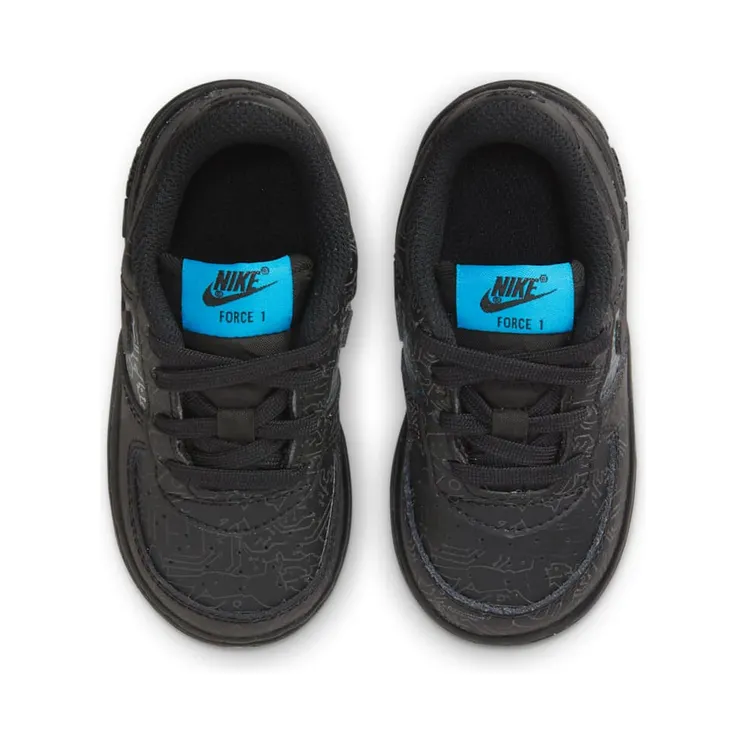 nike-air-force DN1436-001