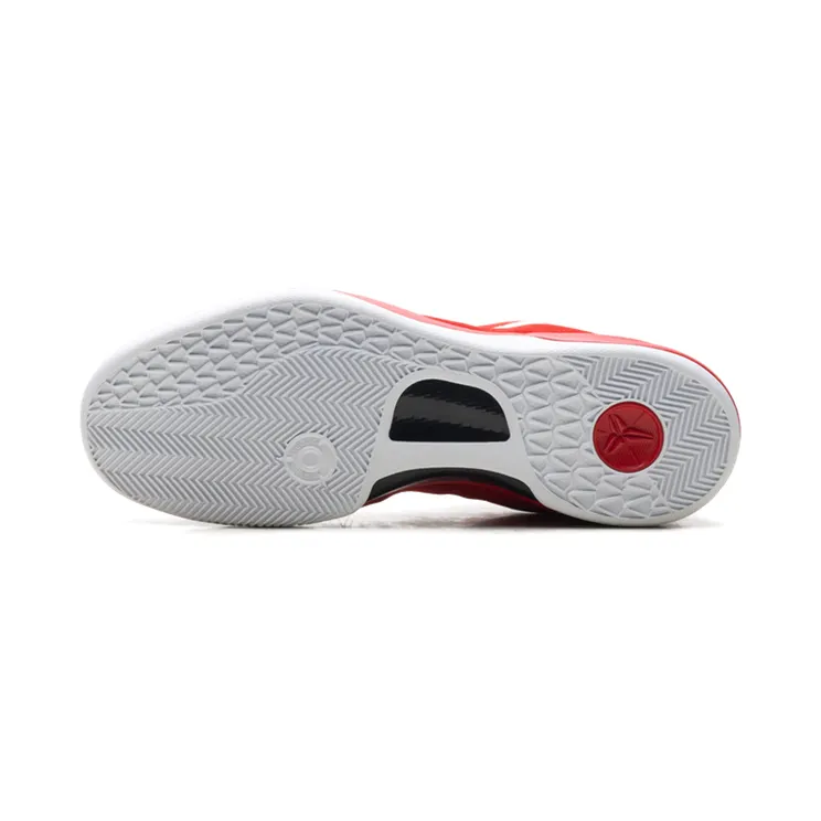nike-kobe HM6469-600
