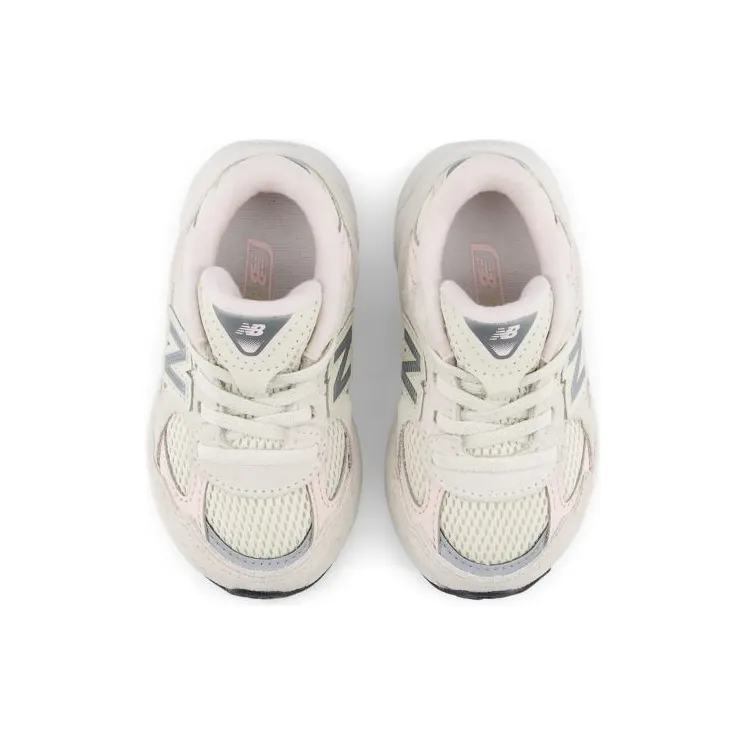 new-balance-2010 I2010162