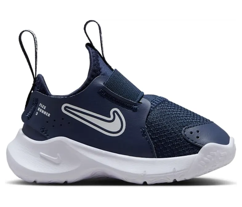 nike-flex FN1478-403
