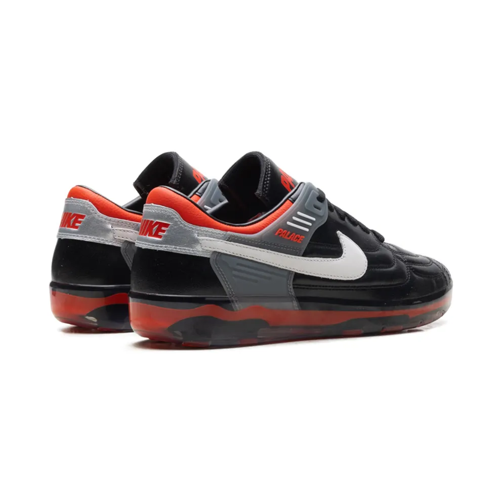 Nike Cryoshot Air Speed Mens “Palace – Team England” (IM0702-001)