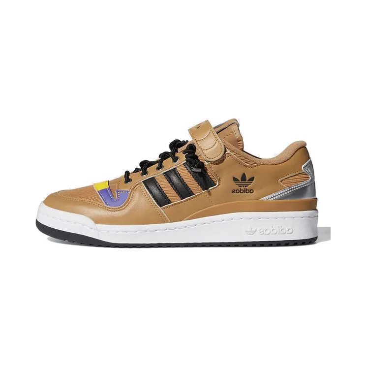 adidas Forum Low South Park AWESOM-O (GY6475)