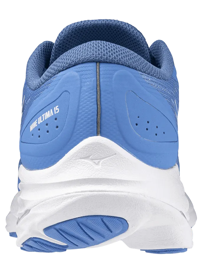 mizuno-ultima J1GD241823