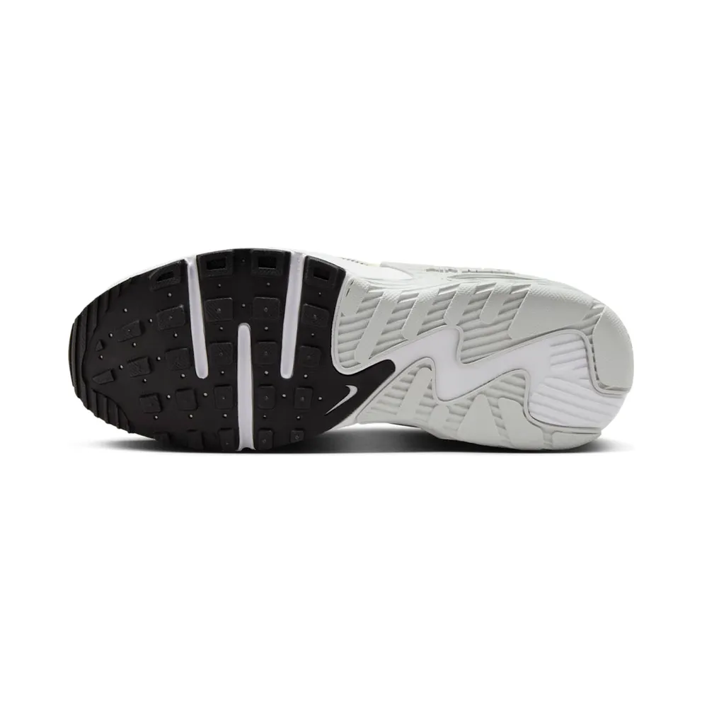 Nike Air Max Excee Soft Pearl Platinum Tint White Pure Platinum (DX0113-002)