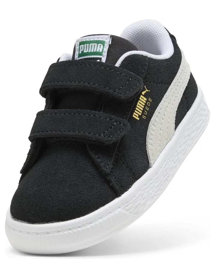 puma-suede 385665_01