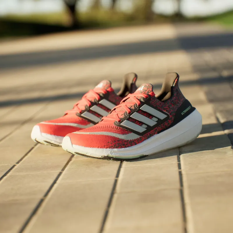 adidas-ultraboost ID3277