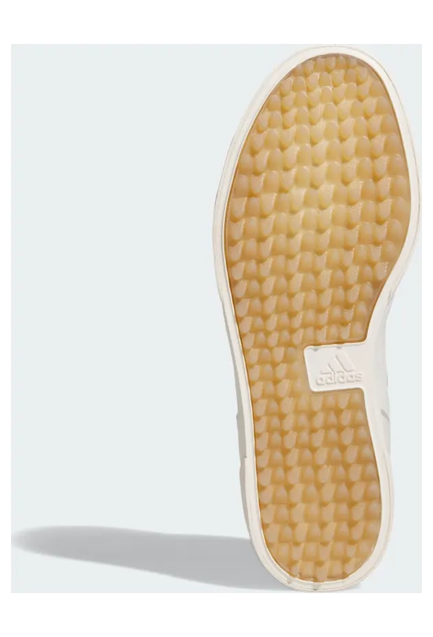 adidas-retrocross JI4152
