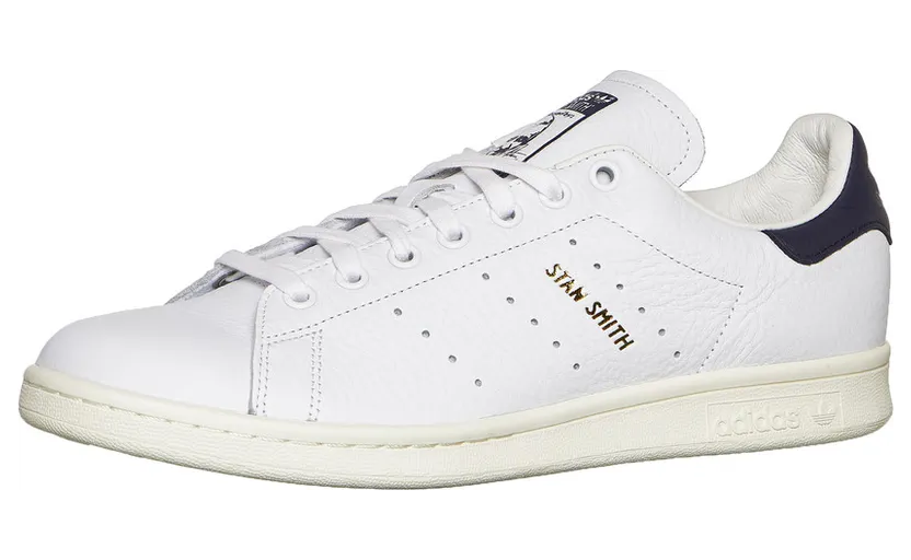 adidas-stan-smith CQ2870