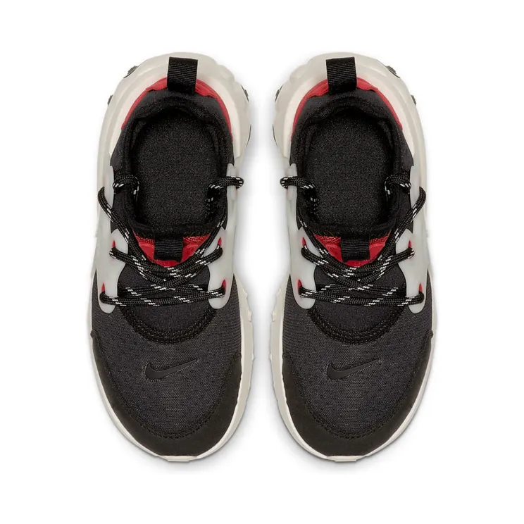 nike-air-presto BQ4003-003