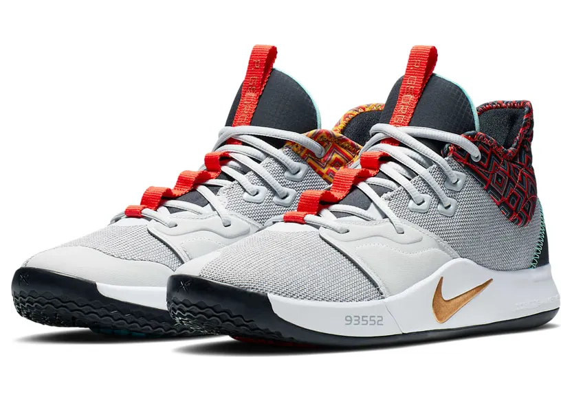 nike-pg-3 BQ6242-007