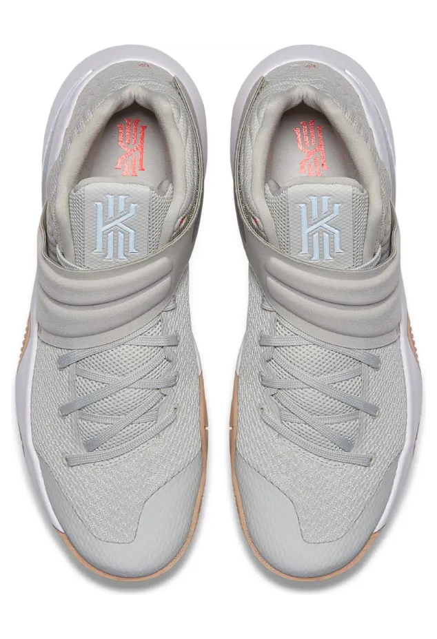 nike-kyrie-2 819583-001