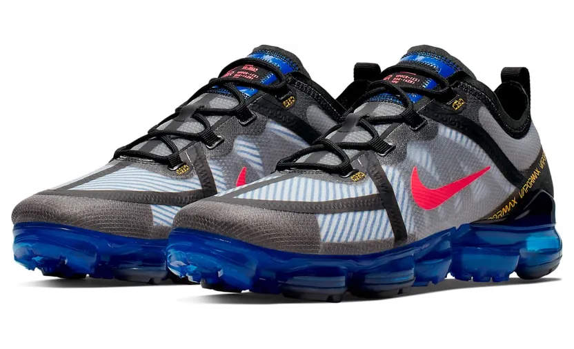 nike-air-vapormax AR6631-008