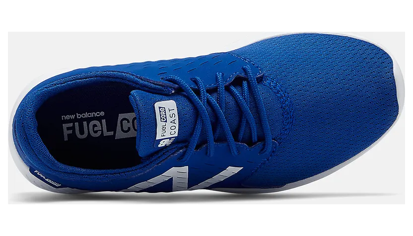 new-balance-sneaker KJCSTBWY
