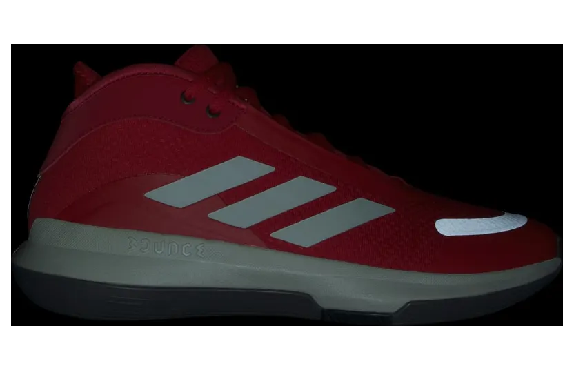adidas-bounce-legends IE7846