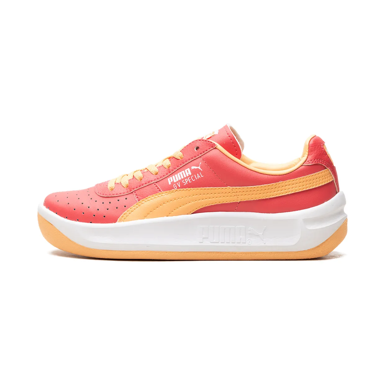 puma-gv-special 344765-55