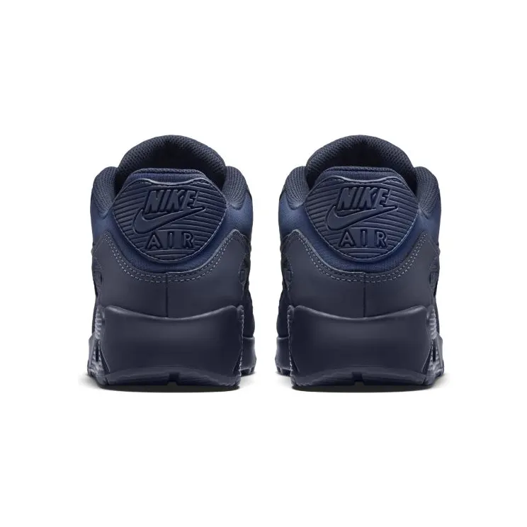 nike-air-max 537384-412