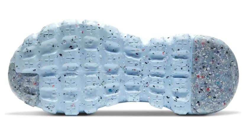 nike-space-hippie CD3476-401